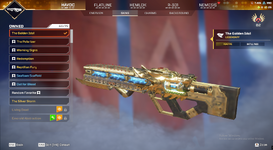 Screenshot_24.png