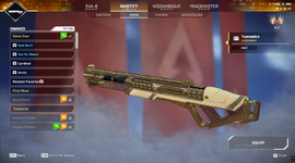Screenshot_29.png