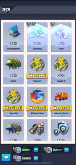 IMG_7335.png