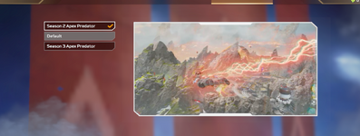 Screenshot_31.png