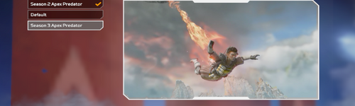 Screenshot_32.png