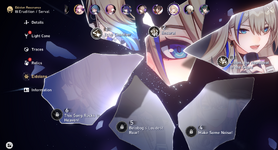 Screenshot 2025-05-09 221316.png