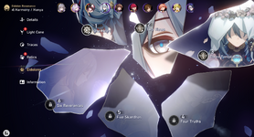 Screenshot 2025-05-09 221354.png