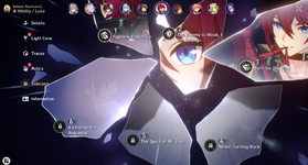 Screenshot 2025-05-09 221407.png