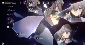 Screenshot 2025-05-09 221500.png