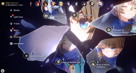 Screenshot 2025-05-09 221516.png