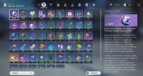 Screenshot 2025-05-09 221844.png