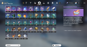 Screenshot 2025-05-09 221857.png