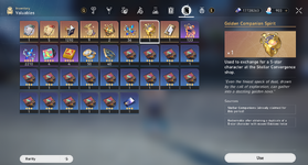 Screenshot 2025-05-09 221919.png