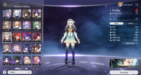Screenshot 2025-04-20 012312.png