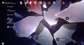 Screenshot 2025-03-31 210729.png