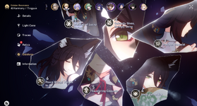 Screenshot 2025-03-31 210744.png