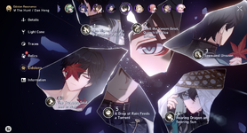 Screenshot 2025-03-31 210754.png