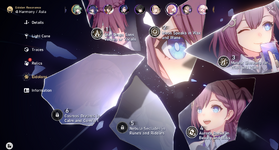 Screenshot 2025-03-31 210804.png