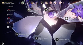 Screenshot 2025-03-31 210829.png