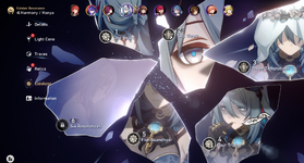 Screenshot 2025-03-31 210855.png