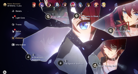 Screenshot 2025-03-31 210944.png