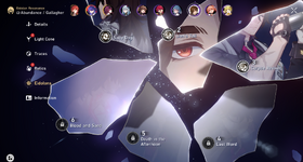 Screenshot 2025-03-31 210955.png