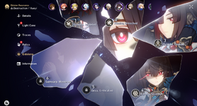 Screenshot 2025-03-31 211013.png