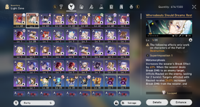 Screenshot 2025-03-31 211038.png