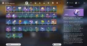 Screenshot 2025-04-20 012823.png