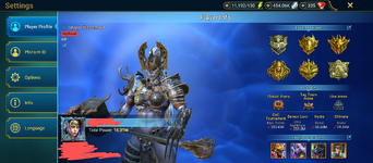 Screenshot_20250509-211215~2.png