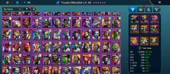 Screenshot_20250509-211137.png