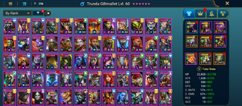 Screenshot_20250509-211134.png