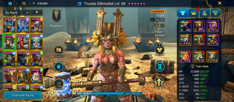 Screenshot_20250509-211059.png