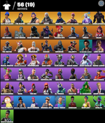 Screenshot 2025-05-08 170648.png