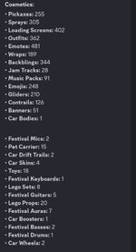 Screenshot_20250509_124752_Discord.jpg