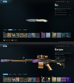 Screenshot 2025-05-08 200150.png