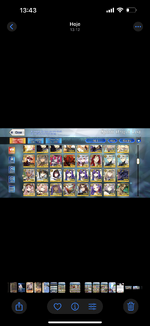 IMG_7795.png