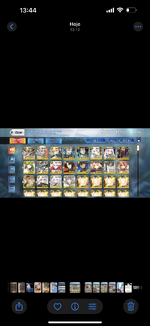 IMG_7796.png