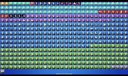 Screenshot_20250509_125742_Gallery.jpg