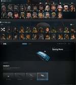 Screenshot 2025-05-08 014438.png