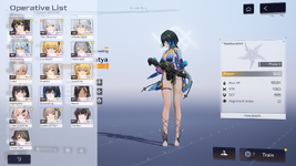 Screenshot_1613.png