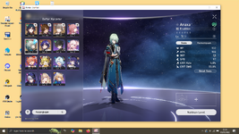 Screenshot (1122).png