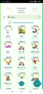 Shinies .jpeg