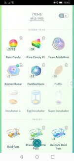 Rare candy and XL.jpeg