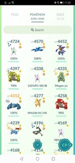 Pokemon Space and top CP.jpeg