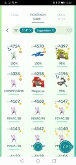 Mewtwo Shadow.jpeg