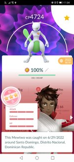 100iv Mewtwo.jpeg