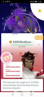 Charizard shundo shadow.jpeg