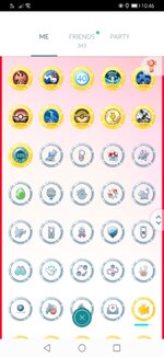 Medals 1.jpeg