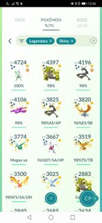 Legendary Shiny.jpeg