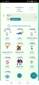 Legendary 100iv.jpeg