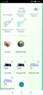 Elite TMS and item space 7000.jpeg