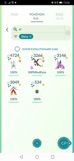 100iv Shiny.jpeg