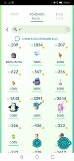 100iv 211 .jpeg